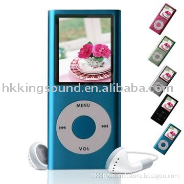 1.5 inch 65K color CSTN screen